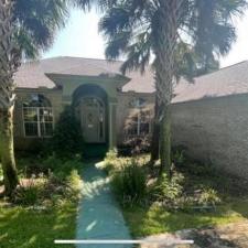 Tame-the-Weeds-Unleash-the-Beauty-StoneMulch-Bed-Installation-by-Zion-Landscaping-Services-in-Miramar-Beach-FL 0